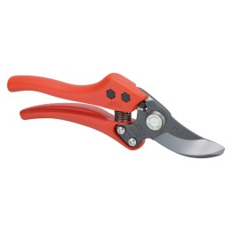 Κλαδευτήρι 20 mm 200 mm P1-20 BAHCO