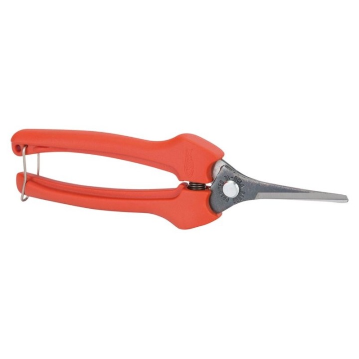 Πένσα 6 mm 190 mm P128-19 BAHCO