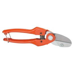 Κλαδευτήρι 20 mm 220 mm P138-22-F BAHCO