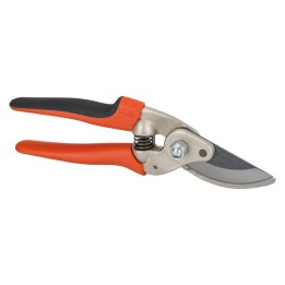 Κλαδευτήρι 25 mm 230 mm P5-23-F BAHCO