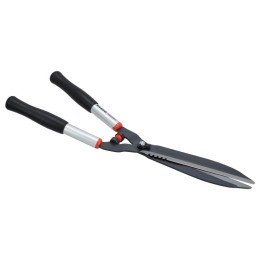 Κλαδευτήρι 570 mm P51-SL BAHCO