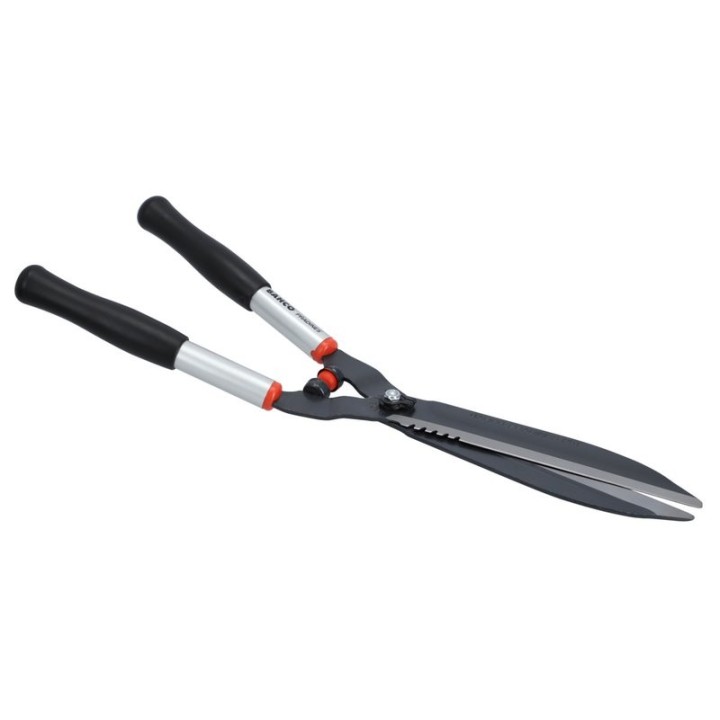 Κλαδευτήρι 570 mm P51-SL BAHCO