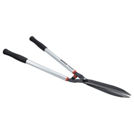 Κλαδευτήρι 730 mm P51H-SL BAHCO