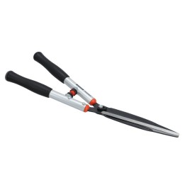 Κλαδευτήρι 550 mm P54-SL-25 BAHCO