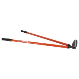 Ειδικό εργαλείο 1000 mm P75 BAHCO