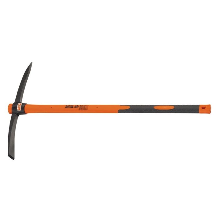 Τσεκούρι 900 mm PAGS-2.0-900FG BAHCO