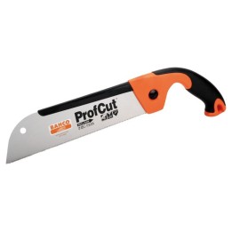 Πριόνι χειρός 270 mm PC-11-19-PS BAHCO