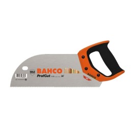 Λίμα 12 τεμ. 11/12" PC-12-VEN BAHCO