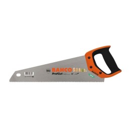 Λίμα 8 τεμ. 7/8" PC-16-FILE-U7 BAHCO