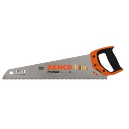 Λίμα 10 τεμ. 9/10" PC-19-GT9 BAHCO