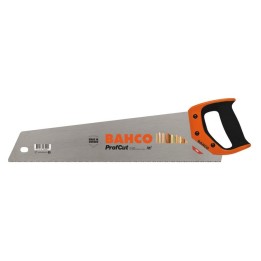 Λίμα 10 τεμ. 9/10" PC-20-PRC BAHCO