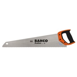 Πριόνι χειρός PC-22-INS BAHCO