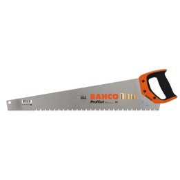 Πριόνι χειρός 8 τεμ. 7/8" PC-24-PLS BAHCO
