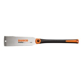 Λάμα πριονιού 17 τεμ. 240 mm 8.5/17" 5/17" 9/17" PC-9-9/17-PS-B BAHCO