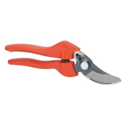 Κλαδευτήρι 20 mm 210 mm PG-12-F BAHCO