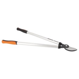 Κλαδευτήρι 40 mm 610 mm PG-18-60-F BAHCO