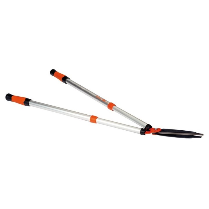 Κλαδευτήρι 790 mm 1040 mm PG-57-F BAHCO