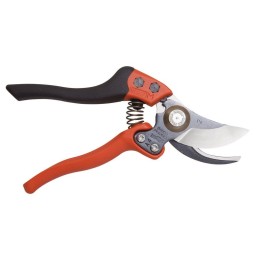 Κλαδευτήρι ERGO 20 mm PX-S2 BAHCO