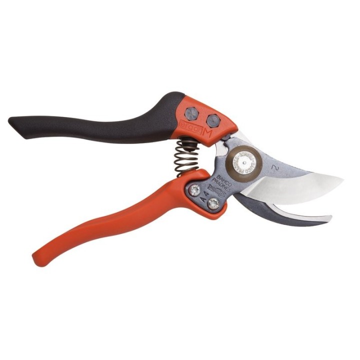Κλαδευτήρι ERGO 20 mm PX-S2 BAHCO