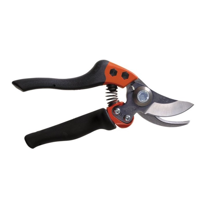 Κλαδευτήρι ERGO 15 mm PXR-M1 BAHCO