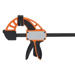 Φακός εργασίας 1250 mm QCB-1250 BAHCO