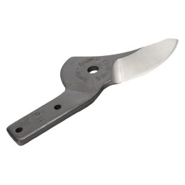 Κλαδευτήρι 28 τεμ. R114V-BULK28 BAHCO