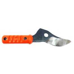 Κλαδευτήρι R115V BAHCO