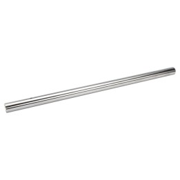 Προέκταση καρυδάκιων 19 mm R310-0 BAHCO
