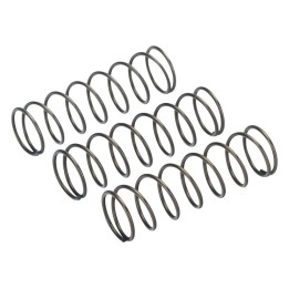 Κλαδευτήρι 50 τεμ. R438P-BULK50 BAHCO