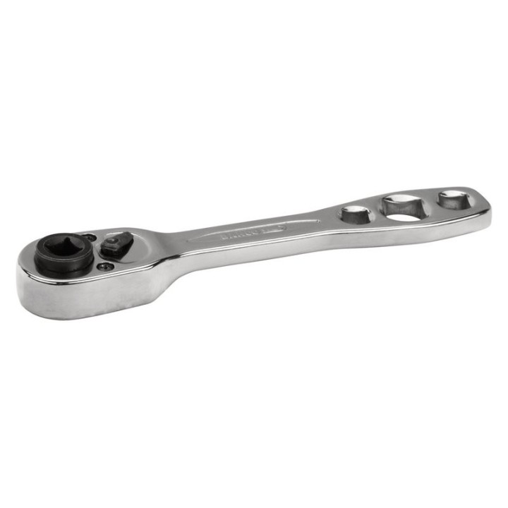 Καστάνια 1/4" 160 mm R6950 BAHCO