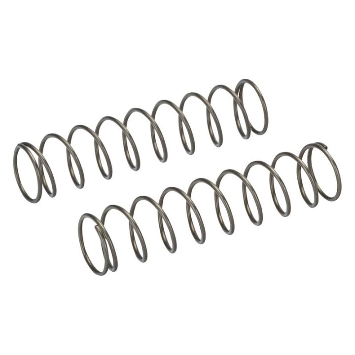 Κλαδευτήρι ERGO R905P BAHCO