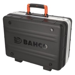 Θήκη εργαλείων RC02N BAHCO