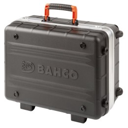 Θήκη εργαλείων 465 mm 215 mm 352 mm RCW01N BAHCO