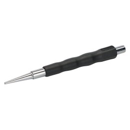 Ζουμπάς 2.5 mm 125 mm SB-3732-2.5-125 BAHCO