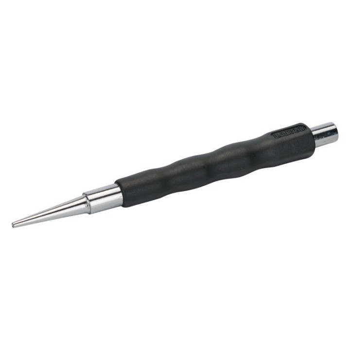 Ζουμπάς 4 mm 125 mm SB-3732-4-125 BAHCO