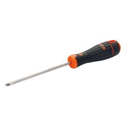 Κατσαβίδι 2 mm 12 mm 250 mm SB190.120.250 BAHCO