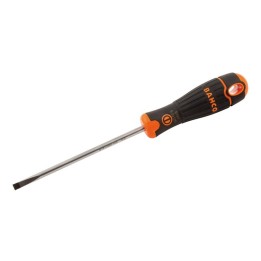 Κατσαβίδι 0.8 mm 4 mm 250 mm SB191.040.250 BAHCO