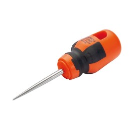 Κατσαβίδι 6 mm 50 mm SB195.006.050 BAHCO