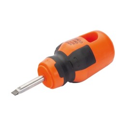 Κατσαβίδι 1.2 mm 6 mm 25 mm SB195.060.025 BAHCO