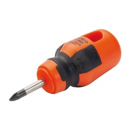 Κατσαβίδι PZ1 25 mm SB195.901.025 BAHCO