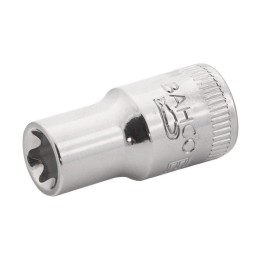 Καρυδάκι 1/4" SB6700TORX-E5 BAHCO