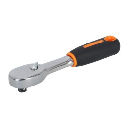 Καστάνια 1/4" 120 mm SB6950 BAHCO