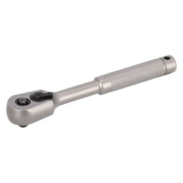 Καστάνια 1/4" 150mm SB6950MH BAHCO