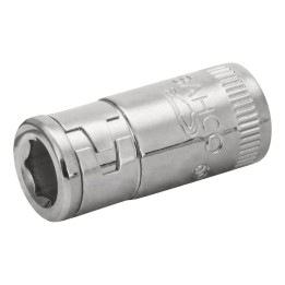 Αντάπτορας καρυδάκιων 1/4" SB6973A BAHCO