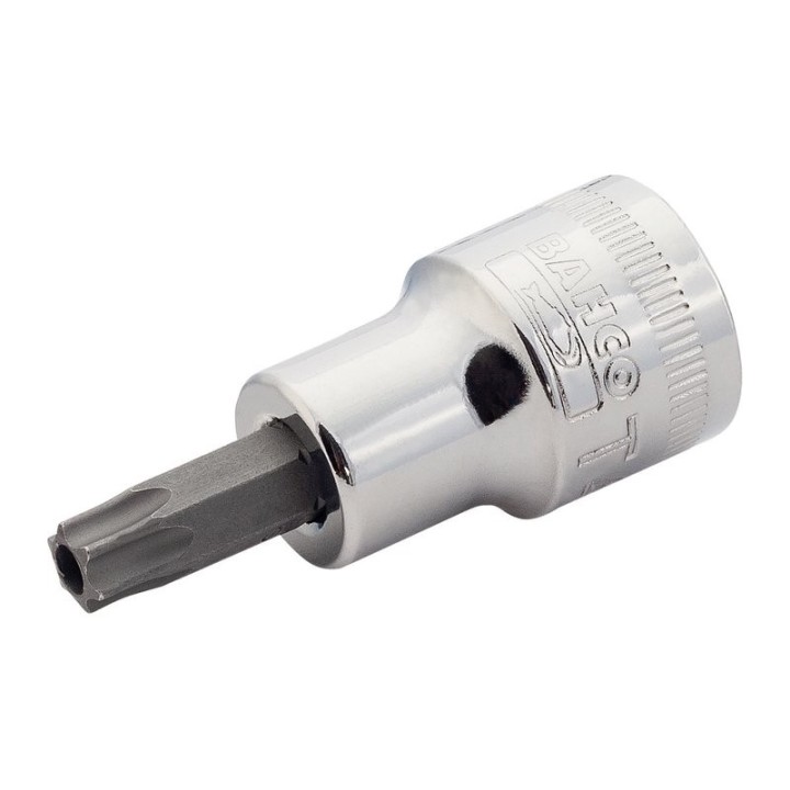 Καρυδάκι 3/8" TR50 T50 SB7409TORX-R-T50 BAHCO