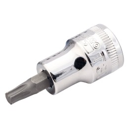 Καρυδάκι 3/8" T27 SB7409TORX-T27 BAHCO