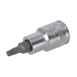 Καρυδάκι 1/2" T20 SB7809TORX-T20 BAHCO