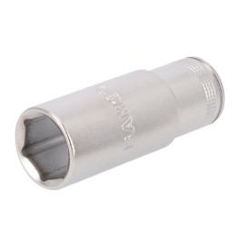 Καρυδάκι 3/8" 15 mm SBA7402SM-15 BAHCO