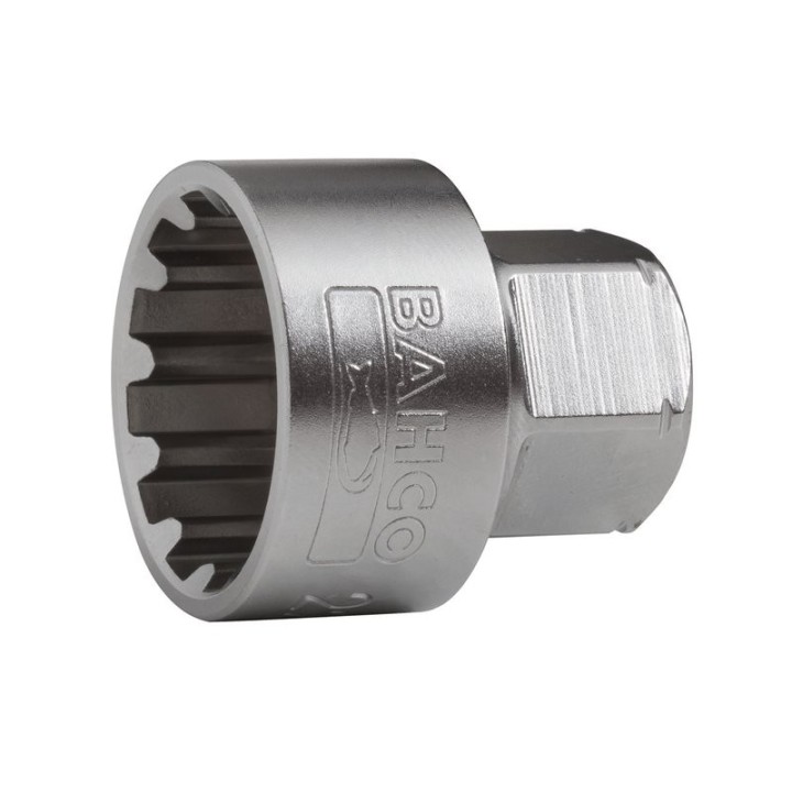 Καρυδάκι 19 mm SBS19-TH19 BAHCO