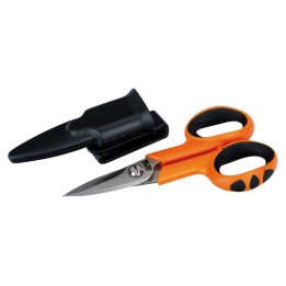 Μαχαίρι εργασίας 55 mm SCB140 BAHCO